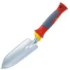 Wolf-Garten Wolf Garten 5cm Planting Trowel With Fixed Handle -Garden Care Sale Store 39428 11846