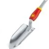 Wolf-Garten Wolf Garten 8cm Multi-Change Hand Trowel -Garden Care Sale Store 39430 11840
