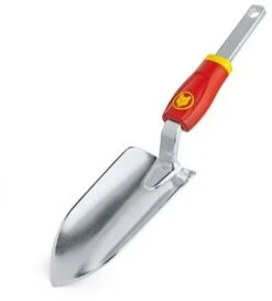 Wolf-Garten Wolf Garten 8cm Multi-Change Hand Trowel