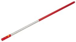 Wolf-Garten Wolf Multi-Change Trowel, Fork And Handle Starter Set -Garden Care Sale Store 39431 11843