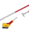 Wolf-Garten Wolf Garten Multi-Change Patio Starter Set -Garden Care Sale Store 39433 11837