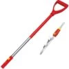 Wolf-Garten Wolf Multi-Change Weed Extractor With 85cm Handle -Garden Care Sale Store 39435 11835