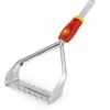 Wolf-Garten Wolf Garten Small 10cm Push/Pull Weeder -Garden Care Sale Store 39442 11825