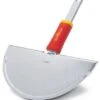 Wolf-Garten Wolf Garten 22.5cm Lawn Edge Iron -Garden Care Sale Store 39446 11820
