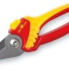 Wolf-Garten Wolf Garten Bypass Secateurs 1 Wolf-Garten Wolf Garten Bypass Secateurs -Garden Care Sale Store 39447 11818