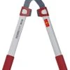 Wolf-Garten Wolf Garten Powercut 50mm Bypass Lopper -Garden Care Sale Store 39449 11815