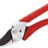 Wolf-Garten Wolf General Purpose Bypass Secateurs -Garden Care Sale Store 39452 11811