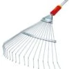 Wolf-Garten Wolf Garten Multi-Change 50cm Springtine Rake -Garden Care Sale Store 39457 11806