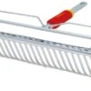 Wolf-Garten Wolf Garten Multi-Change 58cm Longspan Rake 1 Wolf-Garten Wolf Garten Multi-Change 58cm Longspan Rake -Garden Care Sale Store 39460 11800