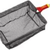 Wolf-Garten Wolf Multi-Change Pond Net 35cm X 30cm -Garden Care Sale Store 39463 11793