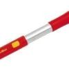 Wolf-Garten Wolf Garten Multi-Change Small 35cm Handle -Garden Care Sale Store 39465 11790