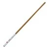 Wolf-Garten Wolf Garten Multi-Change 140cm Wooden Handle -Garden Care Sale Store 39466 11789