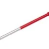 Wolf-Garten Wolf Garten Multi-Change Aluminium D-Grip 80cm Handle -Garden Care Sale Store 39467 11788