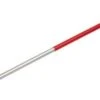 Wolf-Garten Wolf Garten Multi-Change Aluminium 118cm Handle -Garden Care Sale Store 39468 11787