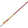 Wolf-Garten Wolf Garten Multi-Change 220-400cm Telescopic Handle -Garden Care Sale Store 39469 11786