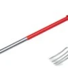 Wolf-Garten Wolf Handle & Fork Set