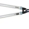 Wilkinson Sword Ultralight Hedge Shears -Garden Care Sale Store 39474 11781