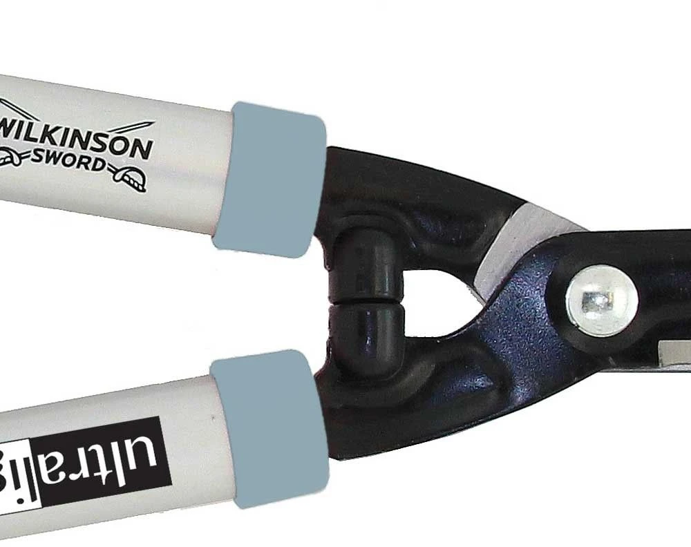 Wilkinson Sword Ultralight Hedge Shears 4 Wilkinson Sword Ultralight Hedge Shears - Image 2