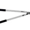 Wilkinson Sword Ultralight Bypass Loppers 2 Wilkinson Sword Ultralight Bypass Loppers -Garden Care Sale Store 39475 11778