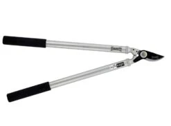 Wilkinson Sword Ultralight Bypass Loppers