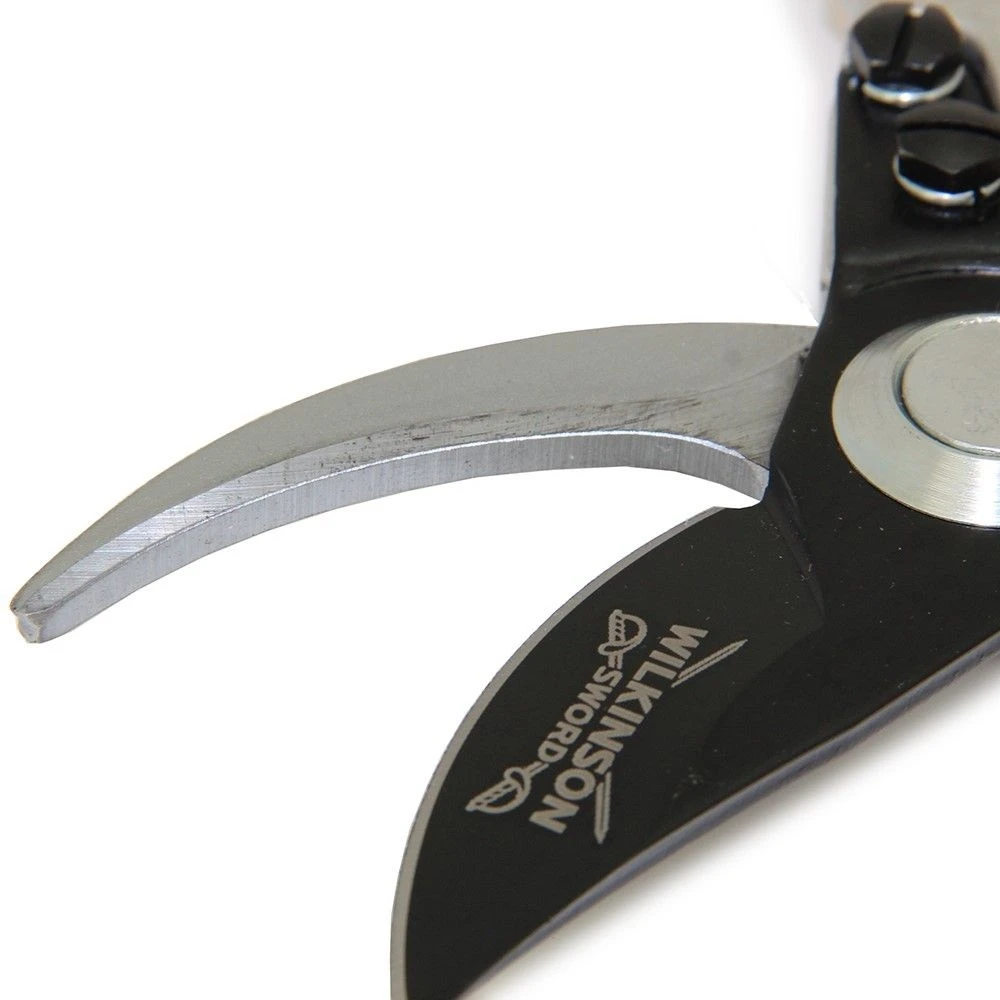 Wilkinson Sword Ultralight Bypass Loppers 4 Wilkinson Sword Ultralight Bypass Loppers - Image 2