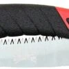 Wilkinson Sword Turbo Folding Saw -Garden Care Sale Store 39476 11775