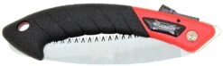 Wilkinson Sword Turbo Folding Saw