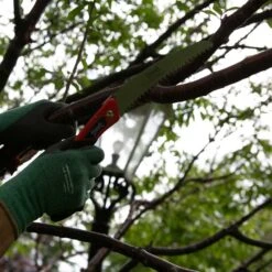 Wilkinson Sword Turbo Folding Saw 7 Wilkinson Sword Turbo Folding Saw -Garden Care Sale Store 39476 11777