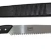 Wilkinson Sword Pruning Saw & Holster -Garden Care Sale Store 39477 11773