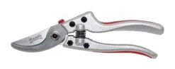 Wilkinson Sword Razorcut Comfort Medium Bypass Pruner