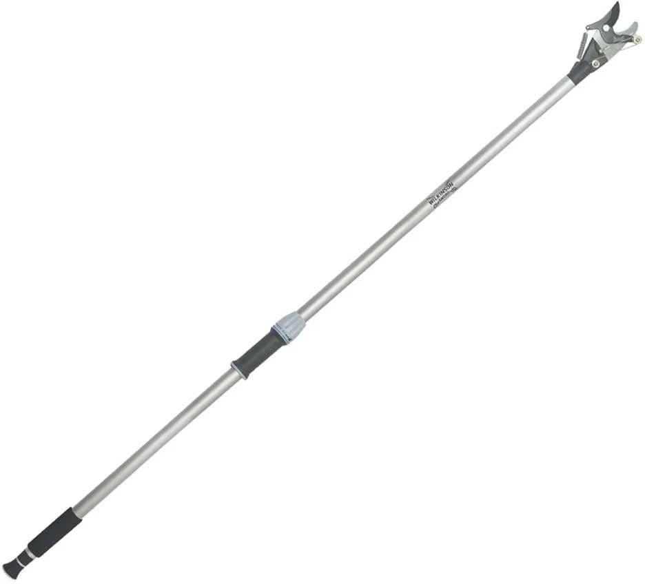 Wilkinson Sword Ultralight Branch & Shrub Cutter 3 Wilkinson Sword Ultralight Branch & Shrub Cutter