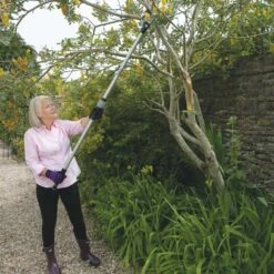 Wilkinson Sword Ultralight Branch & Shrub Cutter 7 Wilkinson Sword Ultralight Branch & Shrub Cutter -Garden Care Sale Store 39485 11759