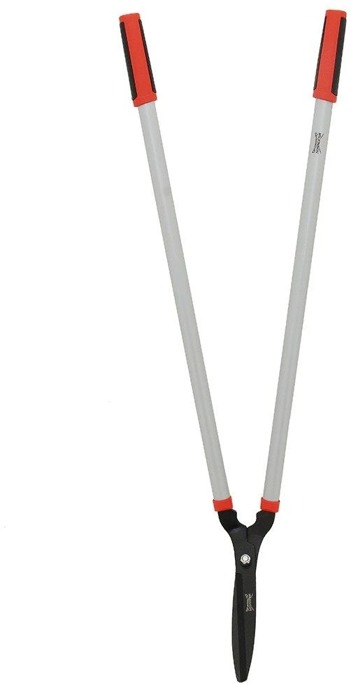 Wilkinson Sword Long Handled Lawn Shear 3 Wilkinson Sword Long Handled Lawn Shear