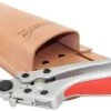 Wilkinson Sword Razorcut Pro Leather Tool Pouch -Garden Care Sale Store 39490 11745