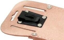 Wilkinson Sword Razorcut Pro Leather Tool Pouch -Garden Care Sale Store 39490 11748