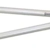 Wilkinson Sword Geared Bypass Loppers -Garden Care Sale Store 39498 11740