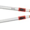 Wilkinson Sword Telescopic Anvil Lopper -Garden Care Sale Store 39499 11737
