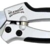 Wilkinson Sword Deluxe Boxed Bypass Pruners -Garden Care Sale Store 39503 11726
