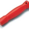 Wolf-Garten Wolf Mini Handle 15cm -Garden Care Sale Store 39505 11724