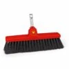 Wolf-Garten Wolf Garten 35cm House Broom 2 Wolf-Garten Wolf Garten 35cm House Broom -Garden Care Sale Store 39514 11720