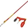 Wolf-Garten Wolf Garten Gutter Cleaner Bundle -Garden Care Sale Store 39519 11713