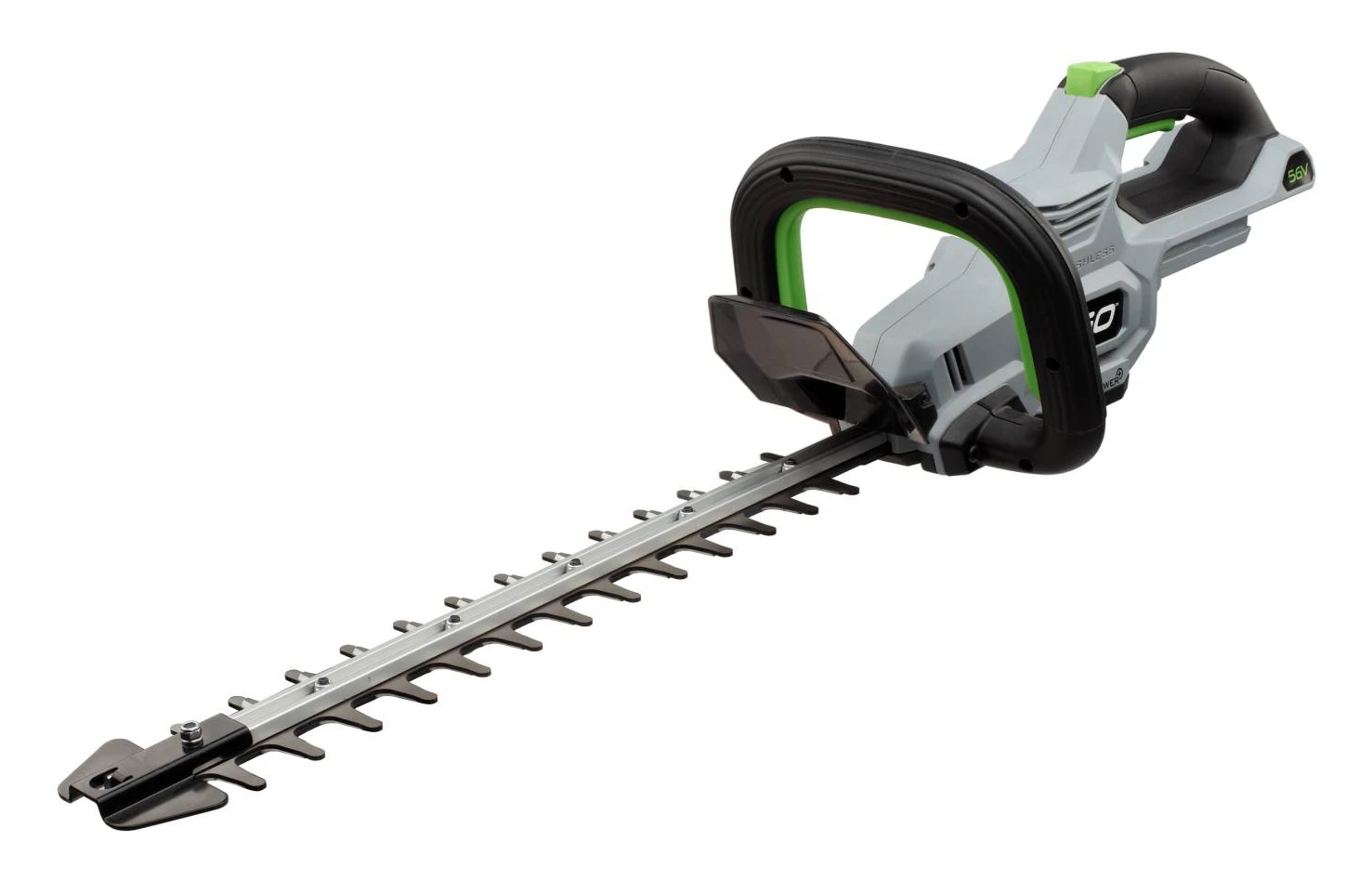EGO HT2000E 51cm Hedge Trimmer 3 EGO HT2000E 51cm Hedge Trimmer