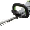 EGO HT2410E 61cm Hedge Trimmer -Garden Care Sale Store 39630 11636