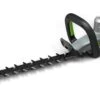 EGO HT5100E 51cm Hedge Trimmer -Garden Care Sale Store 39632 11630