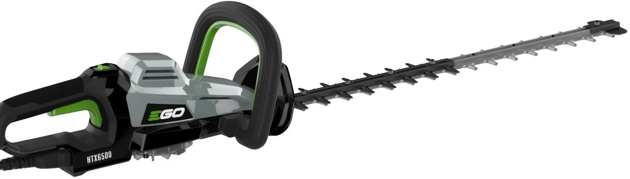EGO HTX6500 65cm Commercial Hedge Trimmer 3 EGO HTX6500 65cm Commercial Hedge Trimmer