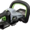 EGO HTX7500 75cm Commercial Hedge Trimmer -Garden Care Sale Store 39635 11617