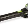 EGO LB5300E Blower (Unit Only) -Garden Care Sale Store 39636 11615