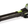EGO EGLB5301EKIT Blower & Charger -Garden Care Sale Store 39637 11612