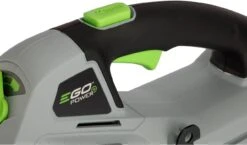 EGO EGLB5301EKIT Blower & Charger -Garden Care Sale Store 39637 11614