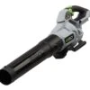 EGO Power+ LB5800E Blower -Garden Care Sale Store 39638 11609